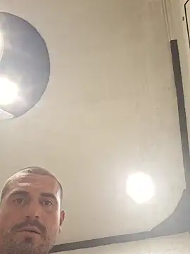 Powerfully92 webcam