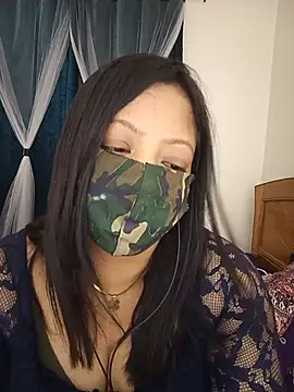Cute_Ishita103 webcam