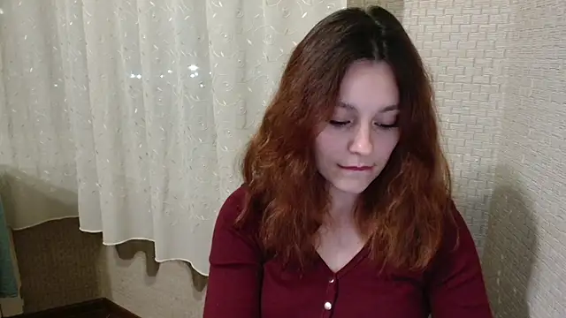 Mia_Luiza webcam