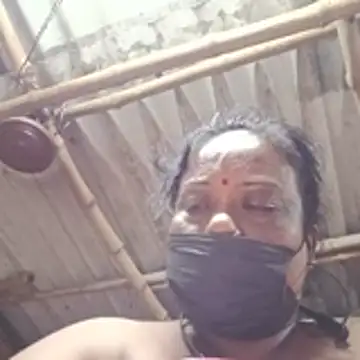ghoshrimi513