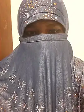 tamilfathima webcam