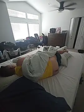 bigGirth4u