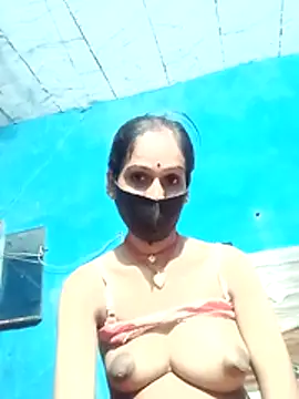 Khushi_patel