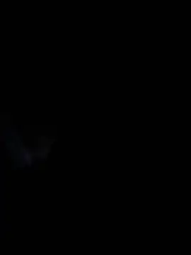 xciapupsiex webcam