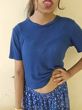 Begum_Jaaan