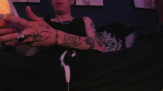Black_Sshadow