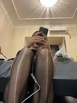 Luck6688 webcam