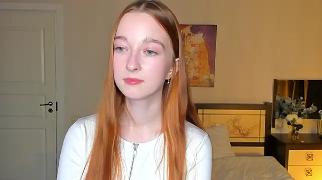 RethaDew webcam