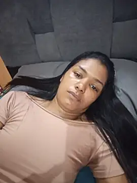 Sorfi_28 webcam