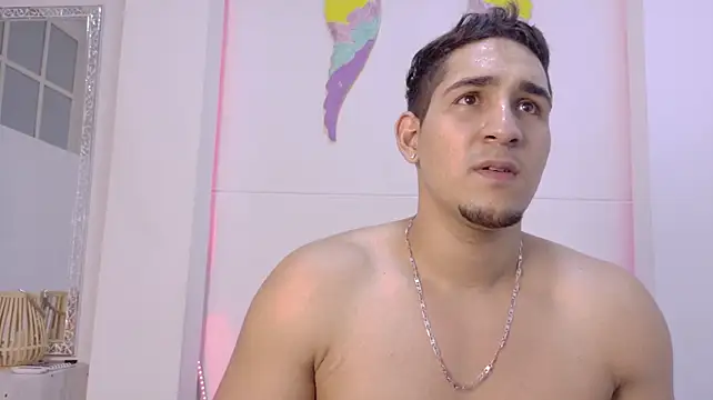Massimo_11 webcam
