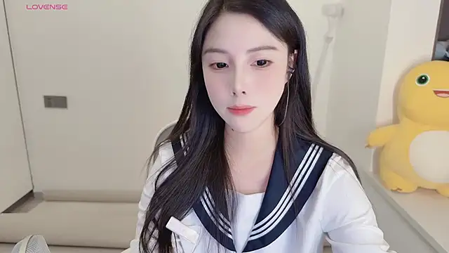 T1AR_ webcam