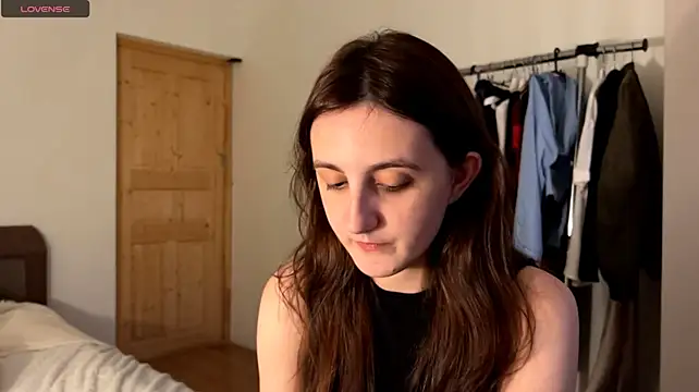 SherrilImaizumi webcam