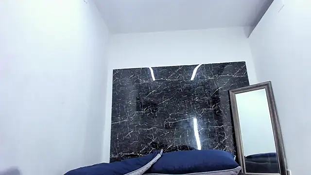 Mick-lollipopp webcam