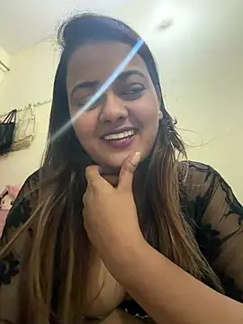 hottmariya