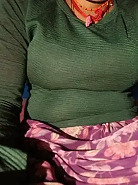 Hottyxxgirl143