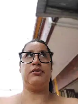 keilymadam webcam