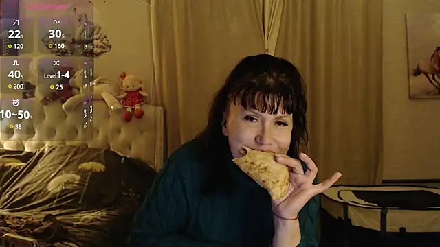 ROXOLANAA_SEXY webcam