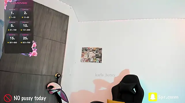 Spit_queen webcam