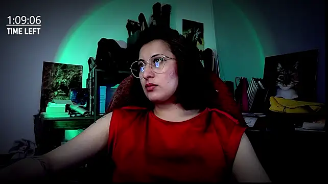 miss_scarlett_sen
