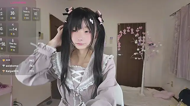 natsu067