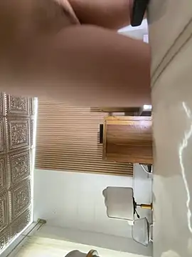 Yasmina_Noir