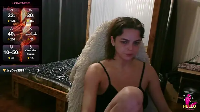 Aurora_Cole webcam