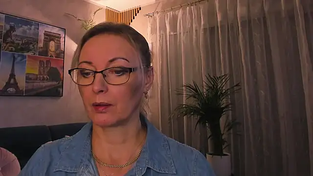 vanessa_chat