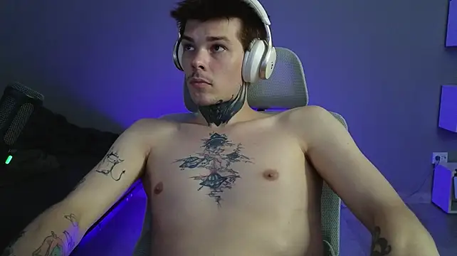 DENIS_HERE