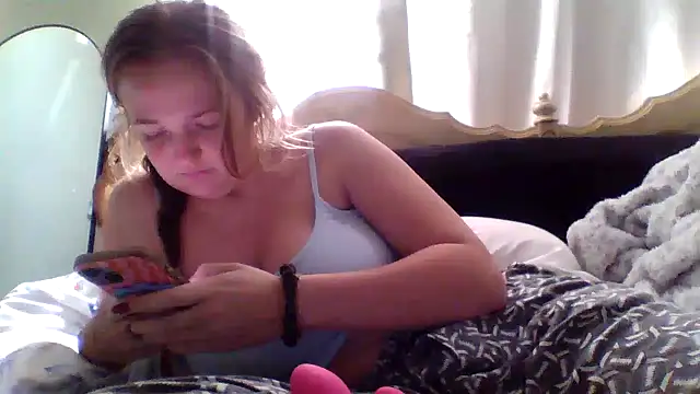 bxddgirl