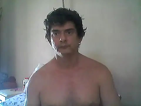 Marobronco