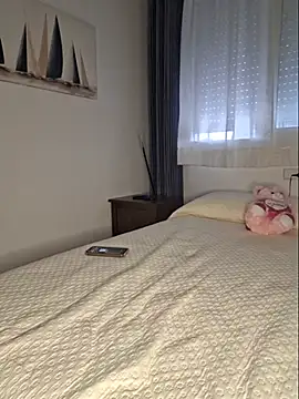 LEIRIS_Y_FRED_01