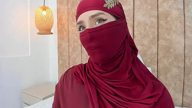 rawiya