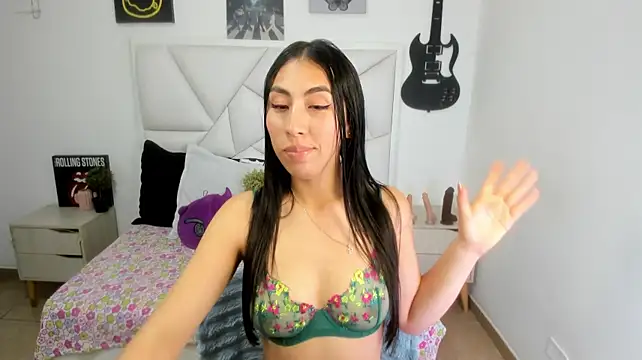 Sophia_abad7