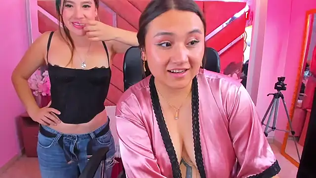miaharvey_69