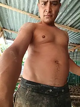 hoteder live cam on StripChat
