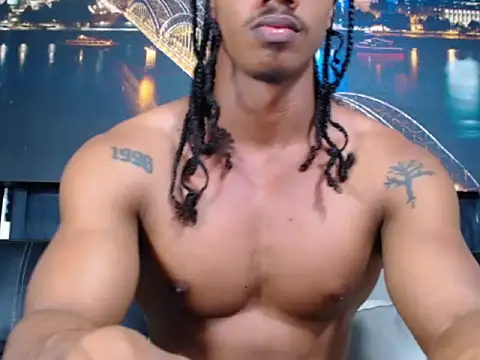 Josh_fit7