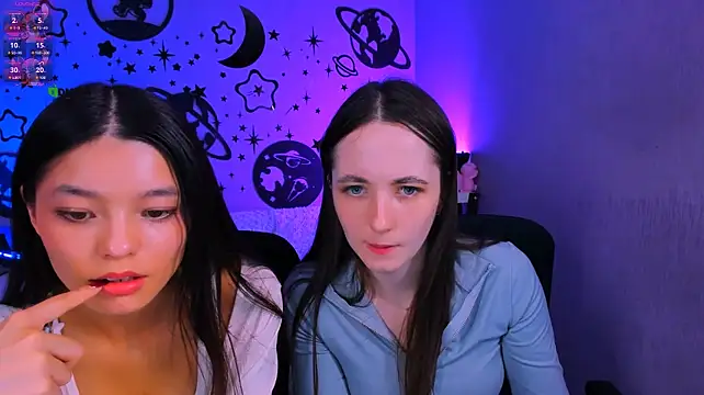 bella_dorn