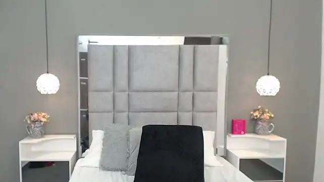 MartinaaFit