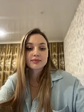 IvySugar