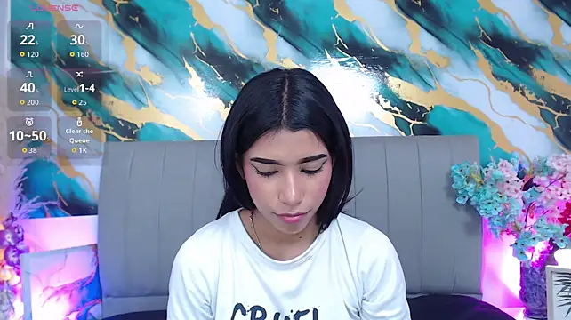 Sofia_Jimenez__