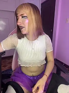 CHWOONIE