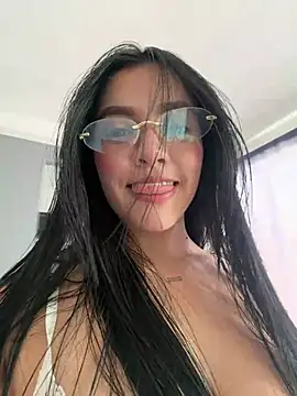 Tesabbi_ webcam