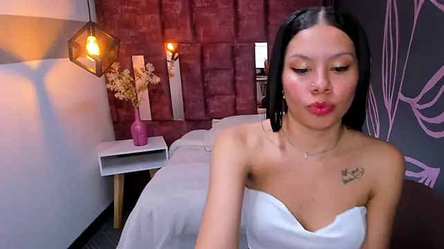 Maya_Fox__
