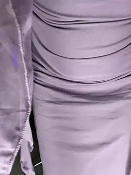 Hey_gargi live cam preview