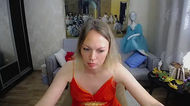 wild_ladyhot