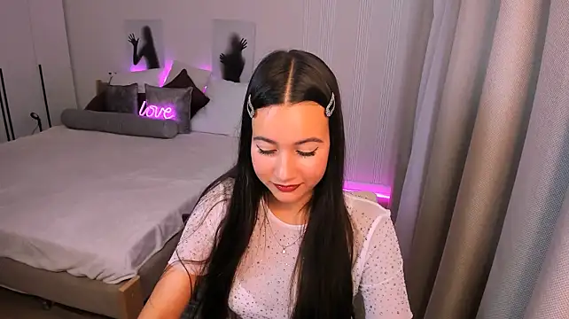 GabrielleEvy