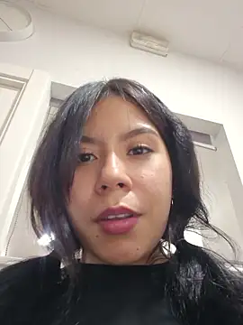 Susana_Castle