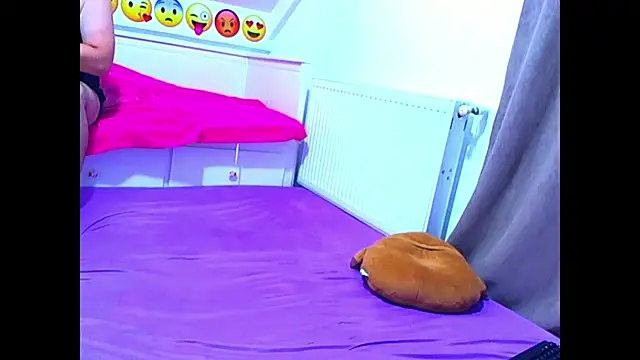 evehotty live cam