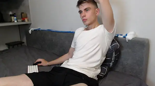 Student_Oliver
