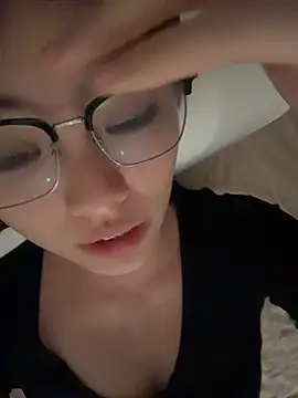 uglyfat